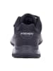 Skechers Sneaker Low in Schwarz