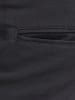 Jack & Jones Baumwolle Stoffhose Chino JPSTMARCO in Schwarz