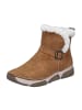 rieker Boots in Braun