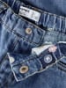 name it Jeans in Medium Blue Denim