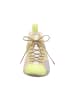 Think! Ankle Boot GUAD2 in Matcha/Kombi