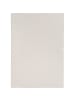Teppich Boss Kurzflor Teppich Helix 2200, rechteckig - Creme