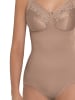 Anita Komfort Korselett Sophia in dusty rose