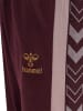 Hummel Hummel Pants Hmlaudrey Mädchen in WINDSOR WINE