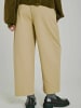 Norr Hosen Casandra in Beige