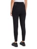 Betty Barclay Basic-Hose mit elastischem Bund in Schwarz