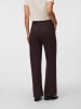 Vero Moda Hose in Chocolate Torte