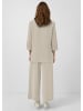 QS Indoor-Blazer  in  8160_beige