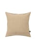 HUGO BOSS home Dekokissen Blinea Kissen in CREME