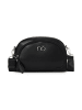 Nobo Bags Schultertasche TapeWithLogo in schwarz