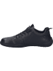 Josef Seibel Halbschuh Wallace 04 in schwarz