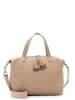 SURI FREY Shopper Dorothy in sand