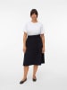 Vero Moda Rock in Black