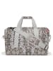 Reisenthel Allrounder L Weekender Reisetasche 48 cm in snake sand