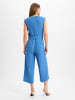 CARTOON Jumpsuit in blau