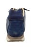 Cetti Sneaker  in Blau