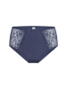 Linga Dore Linga Dore DAILY Slip in Navy
