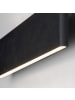 Licht-Trend Slim LED-Wandleuchte Up&Down 540lm in Alu-Matt