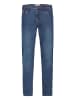 !SOLID Regular-fit-Jeans SDPayto in Blau