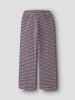 name it Hose in Purple Dove1
