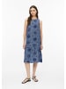 s.Oliver Kleid  in  57A0_dunkelblau