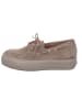 Paul Green Komfort Slipper in beige