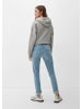 QS Jeans-Hose CATIE in 54Z4_hellblau