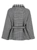 Armani Trachtenjacke für Damen in schwarz