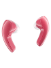 Acefast Acefast T9 Bluetooth 5 3 kabellose In Ear Kopfhörer