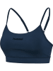 Hummel Top Hmlprima Multisport Damen in DRESS BLUES
