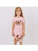 Walkiddy Shorts Graceful Horses-Shorts