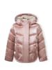 Minoti Winterjacke 26coat77 in pink