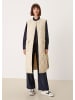 s.Oliver Outdoor-Weste in 8135_beige