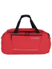 travelite Basics Reisetasche 60 cm in rot