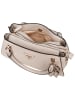 Guess Handtasche Noelle Luxury 79070 HWZG78 in Bone