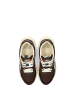 POSH by Poelman POSH By Poelman Ginny Damen Sneaker