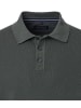 CASAMODA Polo-Shirt in Dunkelgrün