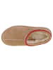 UGG UGG Tasman Slipper in Beige