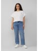 QS Jeans-Hose in 55Z4_blau