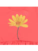 Walkiddy Kleid Hummingbirds Around Flowers-Dress