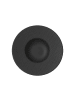 Villeroy & Boch Starter-Set Manufacture Rock in schwarz
