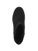 Josef Seibel Boots Jessie 09 in schwarz
