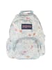 JanSport JanSport Half Pint Backpack in Mehrfarbig