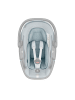 Maxi-Cosi Coral 360 Babyschale Essential Grey in Grau ab 0 Monate