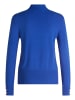 Betty Barclay Rollkragenpullover langarm in Adria