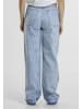 2Y Studios Jeans in light blue denim