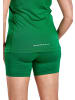 erima Damen Racing Singlet in smaragd