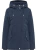 usha BLUE LABEL Winterjacke in Marine