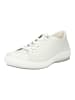 Legero Sneaker in Beige/Offwhite