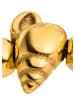PURELEI Ring Oceanside Gold